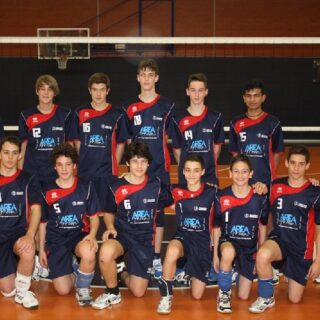 Under 15