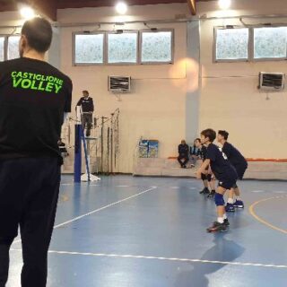 Torneo regionale