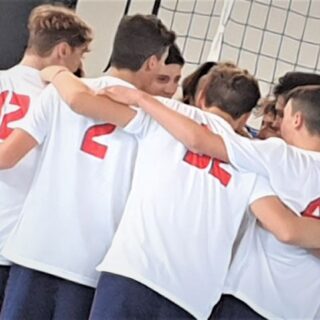 Under 18