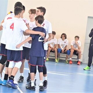Under 18