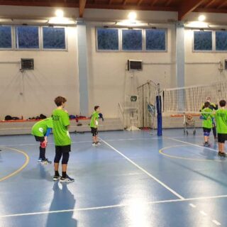 Under 13