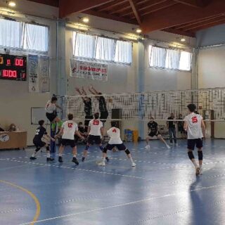 Under 19