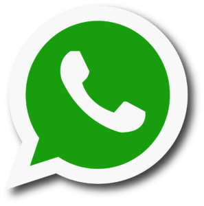 whatsApp icon