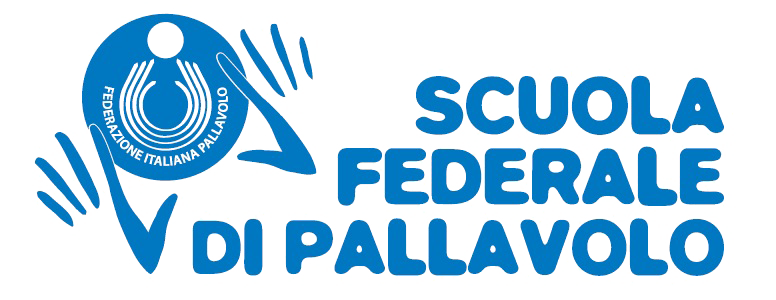 logo-federale